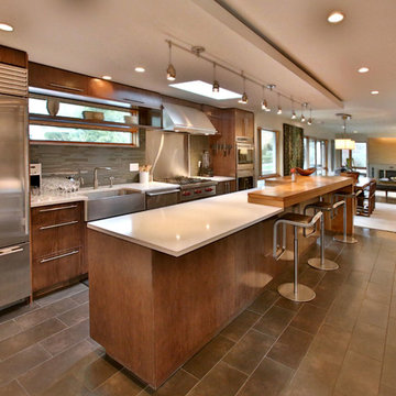 2222 NE STANTON ST, PORTLAND OR