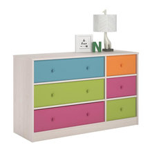 Kids Room