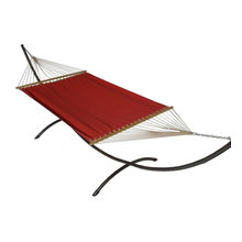 Wish List