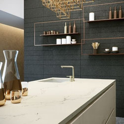 5111 Statuario Nuvo - Products