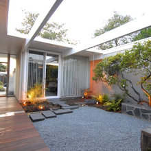 Atrium