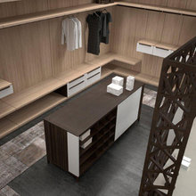 Bedroom Ideas