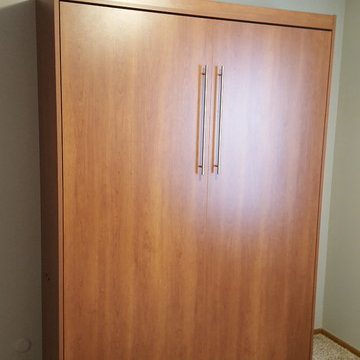 Some of our work