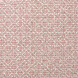 Stark Broadloom Collection | Geometric - Products
