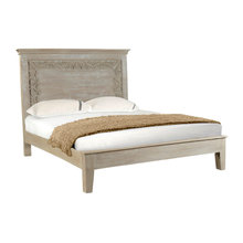 Gina’s Bedroom Ideas