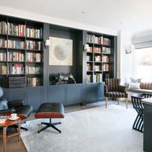 Mirador Office