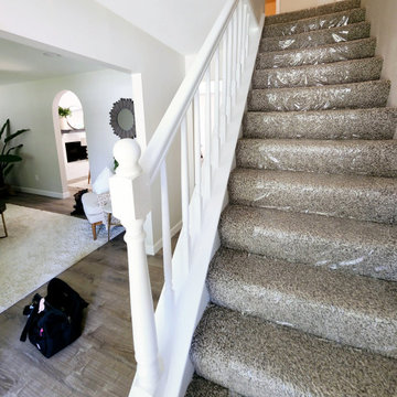 Home Interiors by Demand