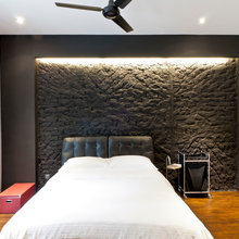 Wall ideas