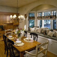 SandyBottom's Kitchens