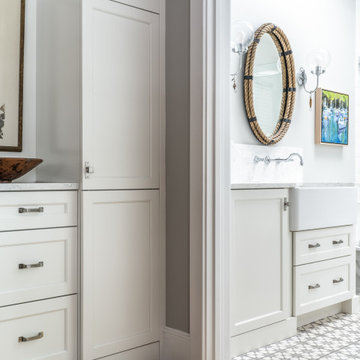 Reimagined and Restored in Ogunquit
