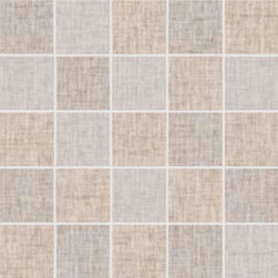 Керамическая плитка Sant Agostino - Wall And Floor Tile