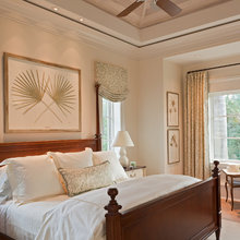 Bedroom Ideas