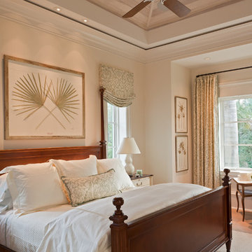 Naples, Florida