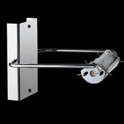 Scintilla Wall Lamp \ Sconce by Fontana Arte Lighting - Wall Sconces