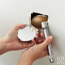 diy