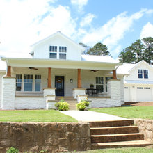 My House