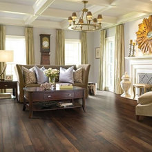 Floors
