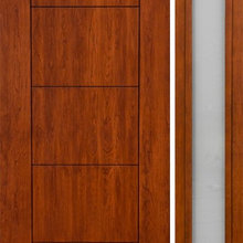 doors
