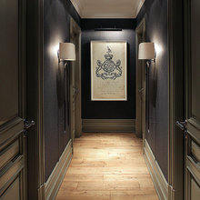 Great Design