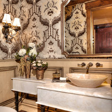 guestbath