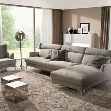 HOUZZ IDEAS