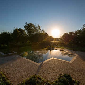 Owasso, OK Project