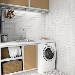 Metro - Products