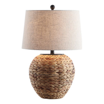 The 15 Best Table Lamps For 2022 Houzz, Monterey 26 Table Lamp Set