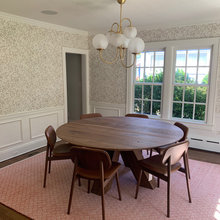 playroom ideas