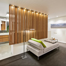 decoration