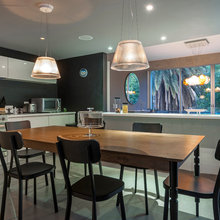 tables (dining)