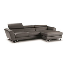 Living Room Ideas
