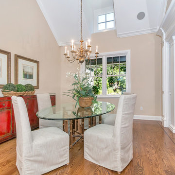 23 Samantha Drive