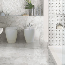 Flooring Tile - Products