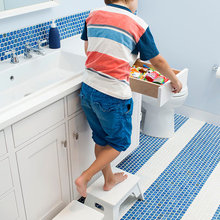 Remodel 2016