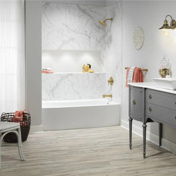 Perfect Choice Interiors