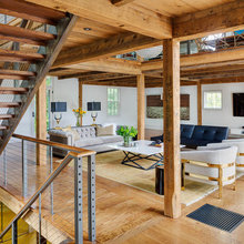 garage/Guest House/Office