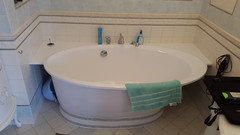 Ванная комната версаче дизайн