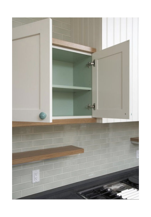 paint color to match with ubatuba other than white(s)