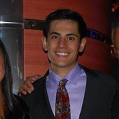 Photo de Dylan Abreu