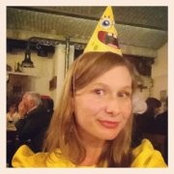 Foto von Elma Tataragic