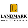 Landmark Homes of Tennessee's profile photo