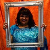 Sonal Modi's photo