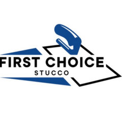 First Choice Stucco