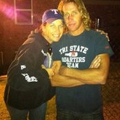 Jeromy Mullinss foto