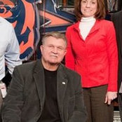 Marsha Sidwell's photo