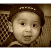 Robert Aleman's photo