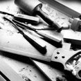 Photo de profil de L’atelier