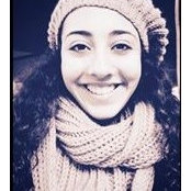 Ayşenur Karas billede