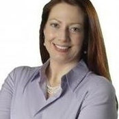 Heather McDougall's photo